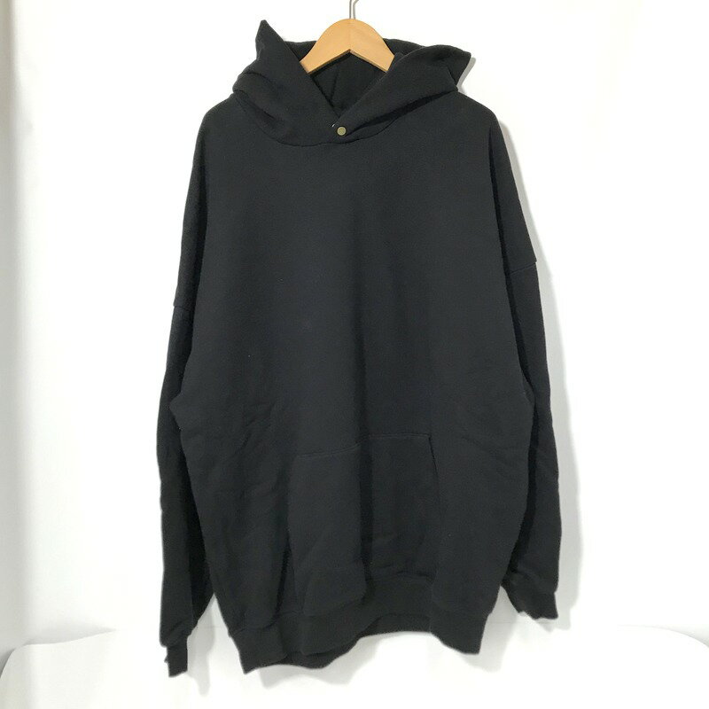 楽天市場】fear of god(パーカー|トップス):メンズ 楽天市場】fear of god(パーカー|トップス):メンズ