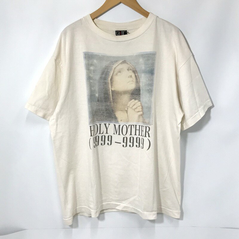 楽天市場】セントマイケル xl tシャツの通販 楽天市場】セントマイケル xl tシャツの通販