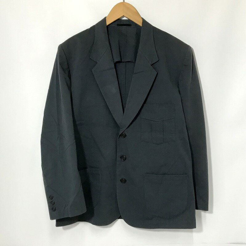 楽天市場】y's for men 80sの通販 - ジャケット・アウター 楽天市場】y's for men 80sの通販 - ジャケット・アウター