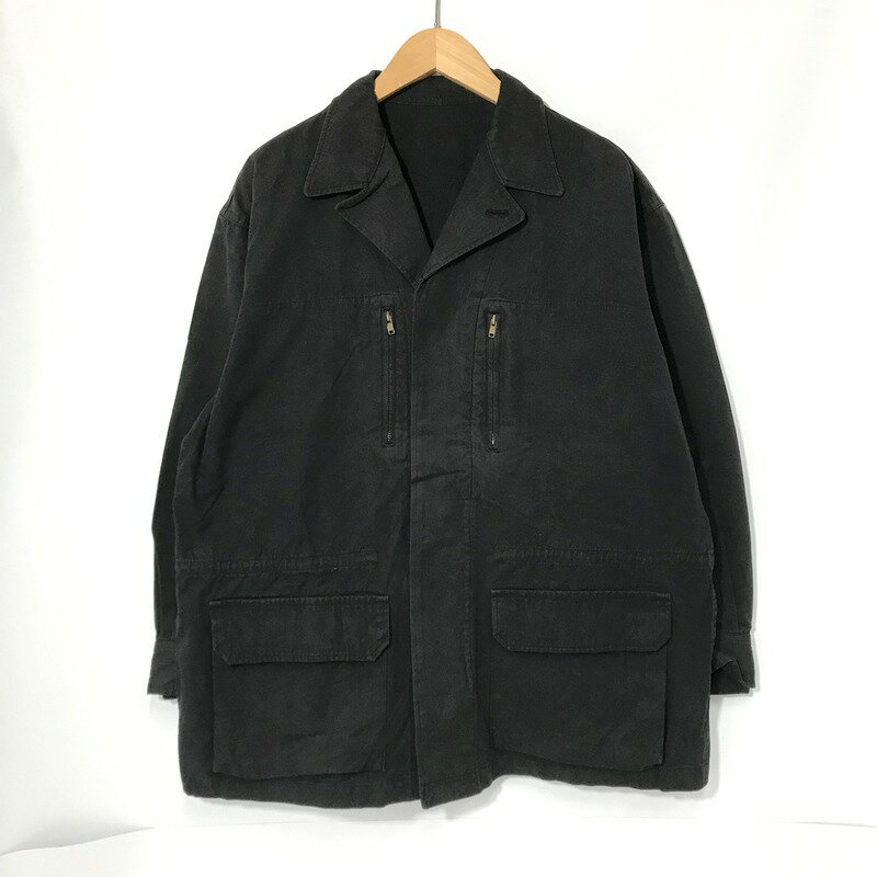 楽天市場】y's for men 80sの通販 - ジャケット・アウター 楽天市場】y's for men 80sの通販 - ジャケット・アウター