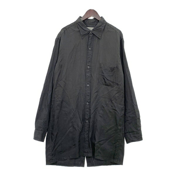 楽天市場】18aw yohji yamamoto pour hommeの通販 楽天市場】18aw yohji yamamoto pour hommeの通販