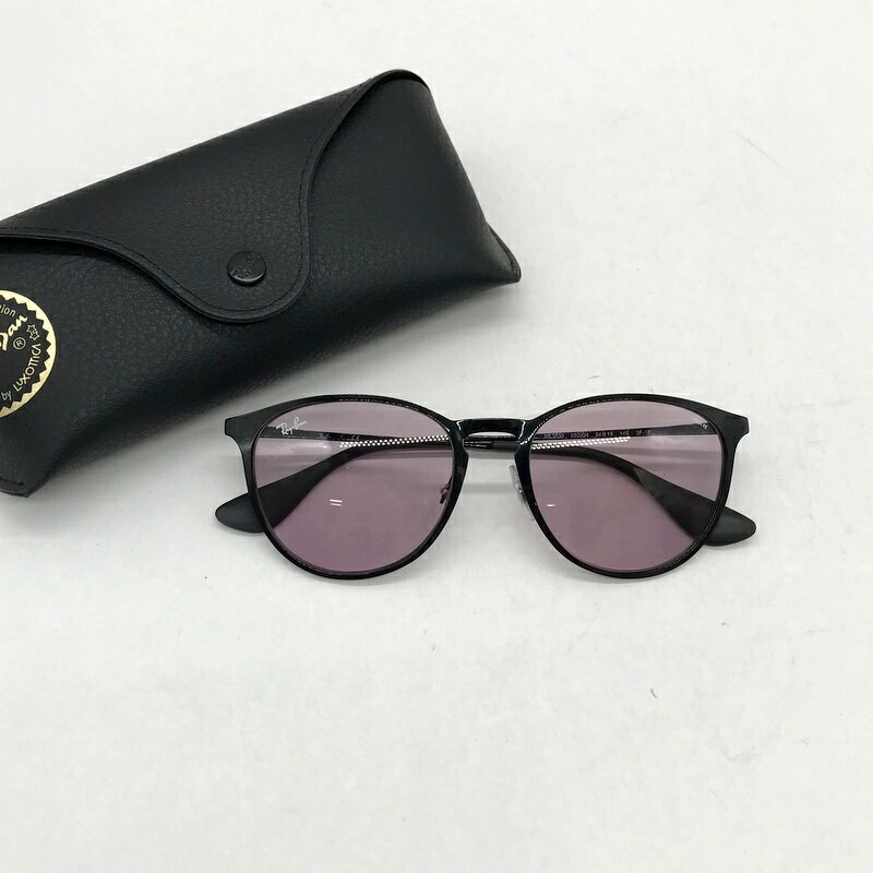 楽天市場】レイバン ブルー 中古(眼鏡・サングラス|バッグ 楽天市場】レイバン ブルー 中古(眼鏡・サングラス|バッグ