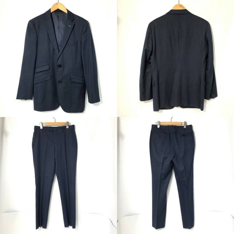 楽天市場】burberry black label スーツ 38の通販 楽天市場】burberry black label スーツ 38の通販