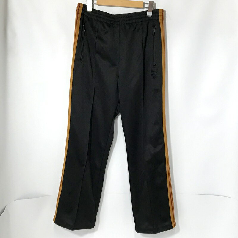 楽天市場】needles ジャージ(サイズ(S/M/L)M)の通販 楽天市場】needles ジャージ(サイズ(S/M/L)M)の通販