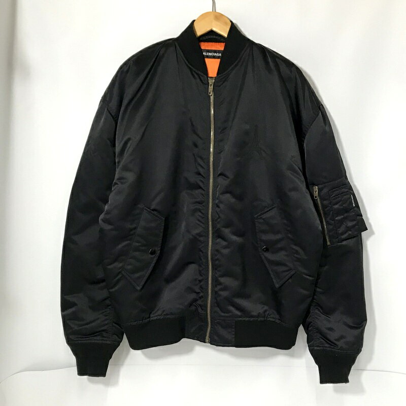 楽天市場】balenciaga bomberの通販 楽天市場】balenciaga bomberの通販
