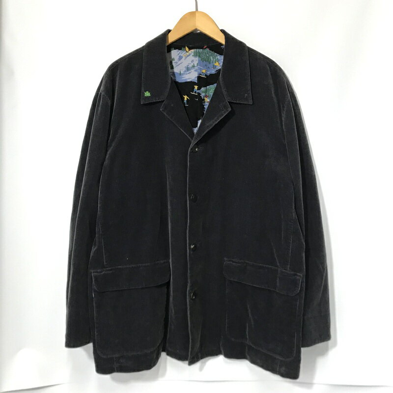 楽天市場】パパス メンズ 中古(コート・ジャケット|メンズ 楽天市場】パパス メンズ 中古(コート・ジャケット|メンズ