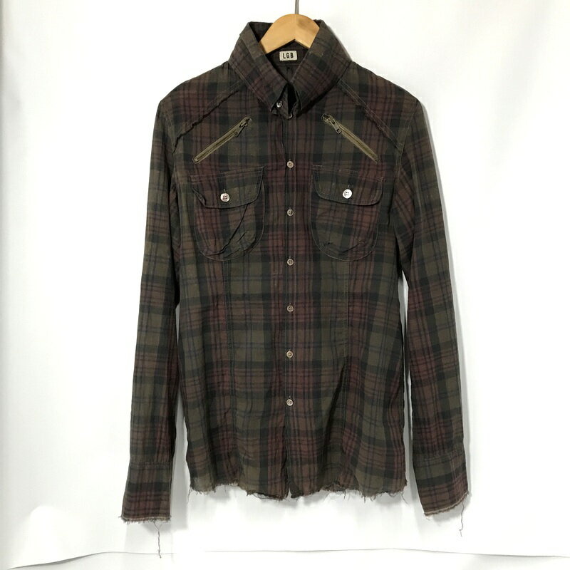 楽天市場】l.g.b.ルグランブルーの通販 楽天市場】l.g.b.ルグランブルーの通販