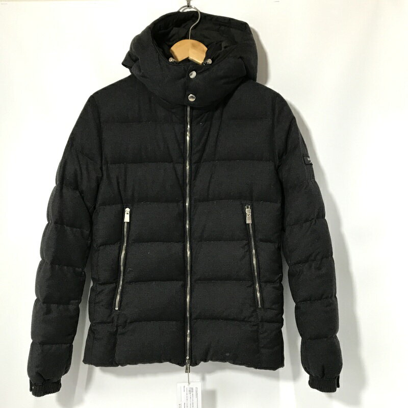 楽天市場】タトラス ダウン メンズ(メンズファッション)の通販 楽天市場】タトラス ダウン メンズ(メンズファッション)の通販