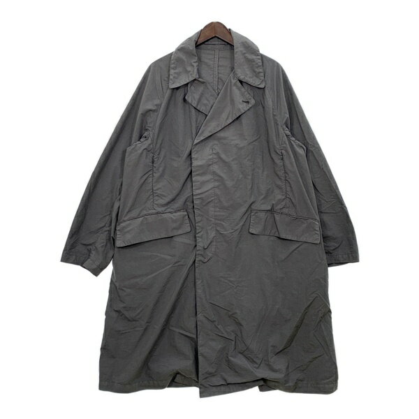 楽天市場】テアトラ device coatの通販 楽天市場】テアトラ device coatの通販