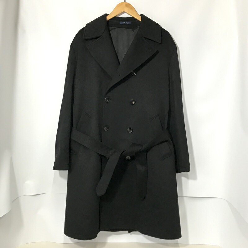 楽天市場】カシミアコート 中古の通販 楽天市場】カシミアコート 中古の通販