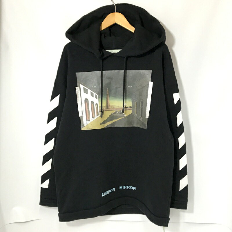 楽天市場】17ss off-whiteの通販 楽天市場】17ss off-whiteの通販