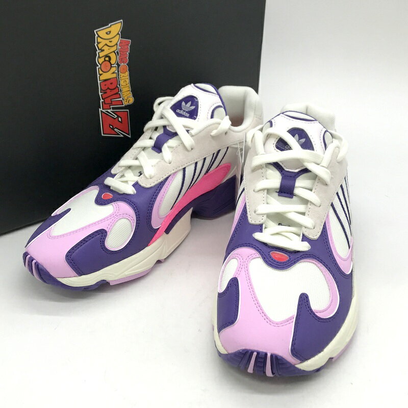 楽天市場】adidas ドラゴンボールの通販 楽天市場】adidas ドラゴンボールの通販