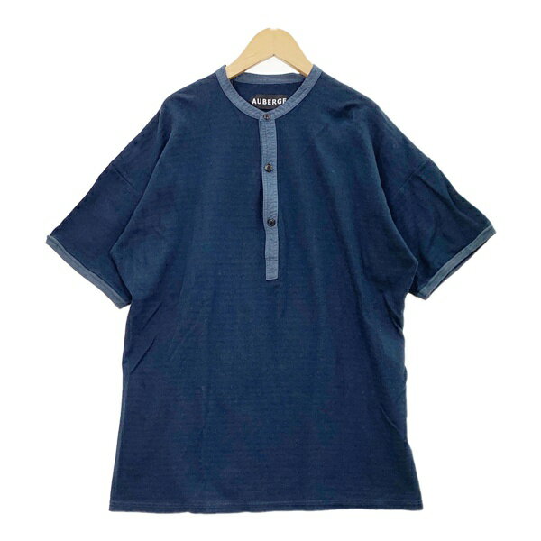 楽天市場】AUBERGE(長さ(袖)半袖)(Tシャツ・カットソー 楽天市場】AUBERGE(長さ(袖)半袖)(Tシャツ・カットソー