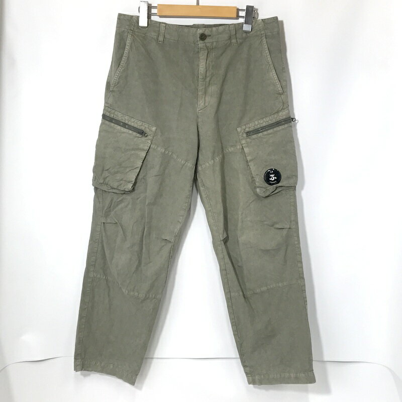 楽天市場】カーゴパンツ(ブランドC.P. COMPANY)(メンズ 楽天市場】カーゴパンツ(ブランドC.P. COMPANY)(メンズ