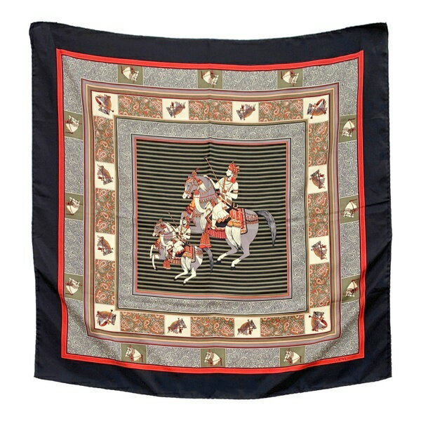楽天市場】ロエベ 中古(マフラー・スカーフ|バッグ・小物 楽天市場】ロエベ 中古(マフラー・スカーフ|バッグ・小物