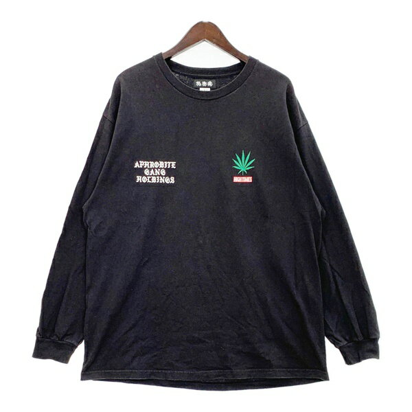 楽天市場】ロンt メンズ(ブランドワコマリア)(Tシャツ 楽天市場】ロンt メンズ(ブランドワコマリア)(Tシャツ