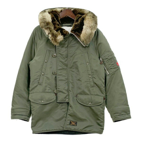 レビュー高評価アイテム特集｜ファッション通販 在台現貨WTAPS