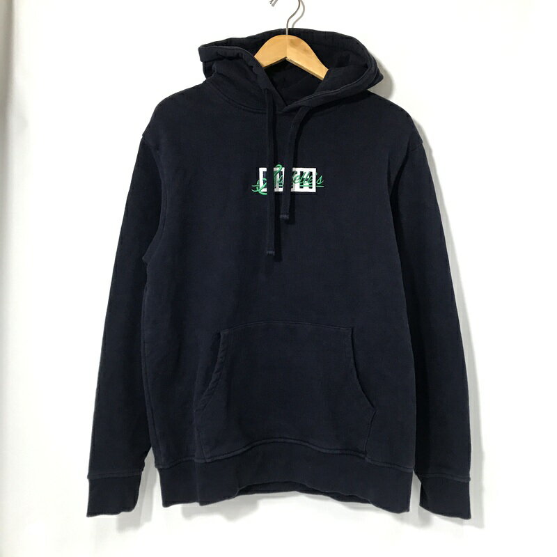 楽天市場】kith パーカー(メンズファッション)の通販 楽天市場】kith パーカー(メンズファッション)の通販