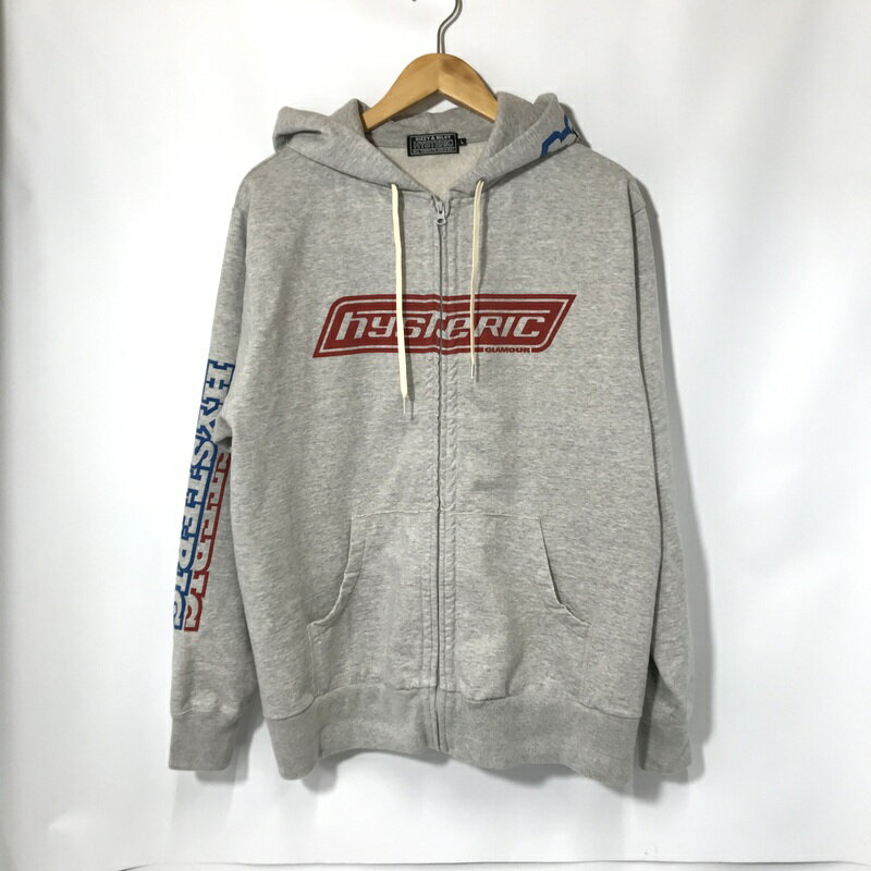 楽天市場】HYSTERIC GLAMOUR ヒステリックグラマー(スタイル 楽天市場】HYSTERIC GLAMOUR ヒステリックグラマー(スタイル