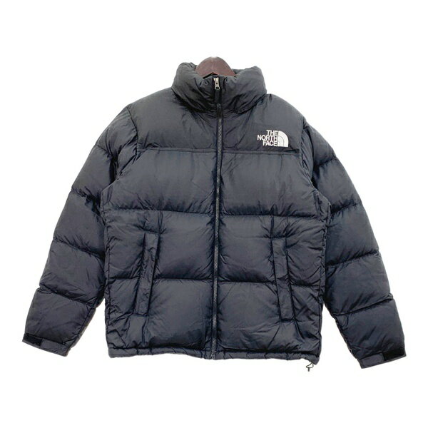 楽天市場】the north face nd92335の通販 楽天市場】the north face nd92335の通販