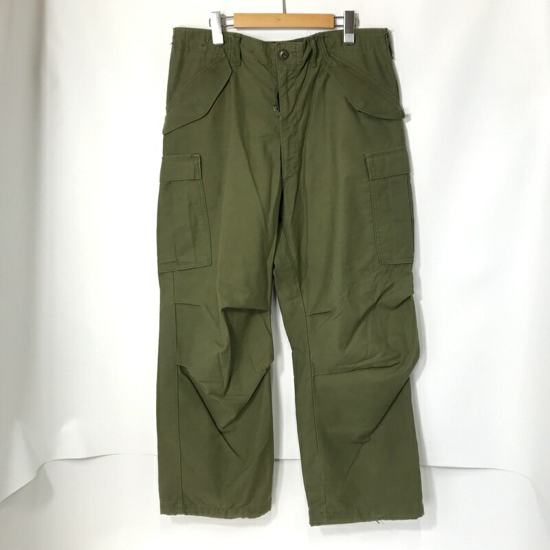 楽天市場】m-65フィールドカーゴパンツ 中古の通販 楽天市場】m-65フィールドカーゴパンツ 中古の通販