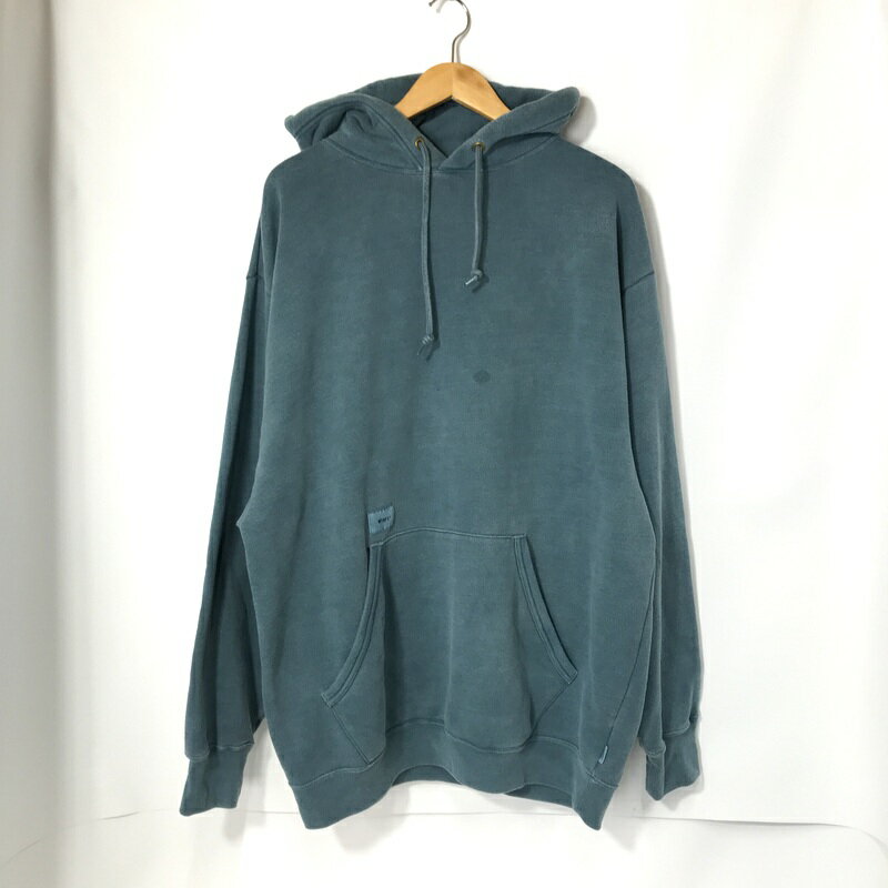 楽天市場】wtaps パーカー xlの通販 楽天市場】wtaps パーカー xlの通販