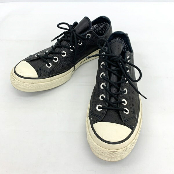 楽天市場】converse chuck taylor 70s(靴)の通販 楽天市場】converse chuck taylor 70s(靴)の通販
