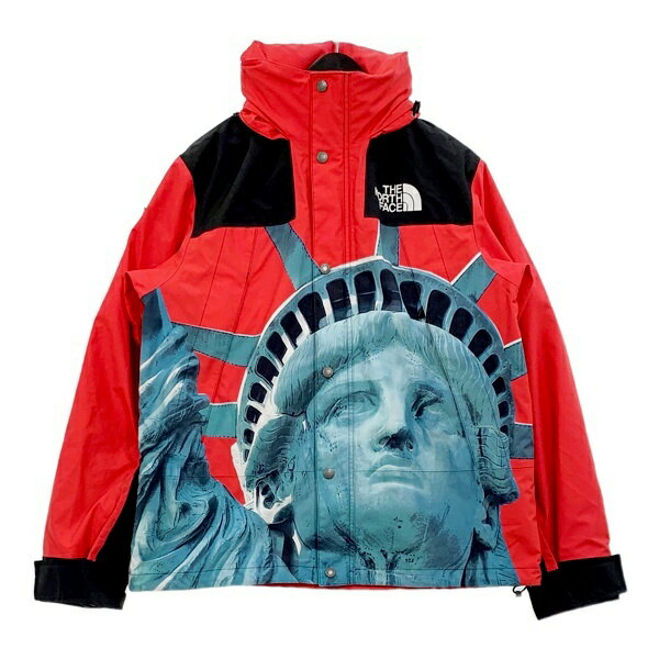 楽天市場】supreme自由の女神の通販 楽天市場】supreme自由の女神の通販