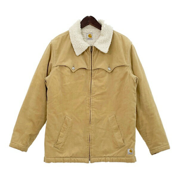 楽天市場】carhartt 裏ボアの通販 楽天市場】carhartt 裏ボアの通販