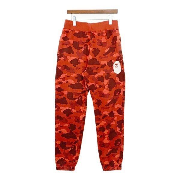 楽天市場】A BATHING APE(柄カモフラージュ・迷彩)(ズボン 楽天市場】A BATHING APE(柄カモフラージュ・迷彩)(ズボン