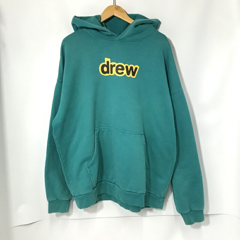 楽天市場】Drew House(サイズ(S/M/L)L)(パーカー|トップス 楽天市場】Drew House(サイズ(S/M/L)L)(パーカー|トップス