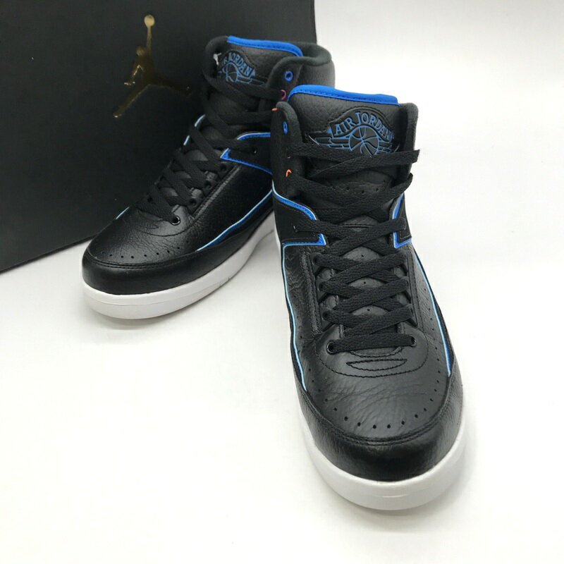 Amazon.co.jp: NIKE ナイキ 27.5cm ジョーダン ジャンプマン