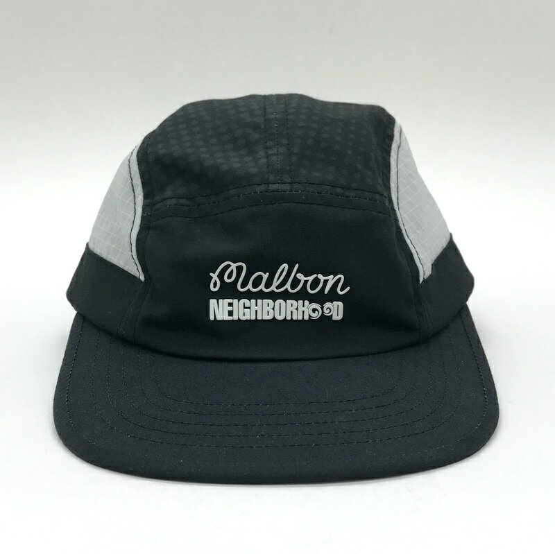 楽天市場】malbon(メンズ帽子|帽子):バッグ・小物・ブランド 楽天市場】malbon(メンズ帽子|帽子):バッグ・小物・ブランド