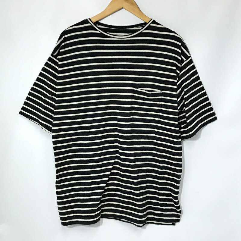 楽天市場】old joe シャツの通販 楽天市場】old joe シャツの通販
