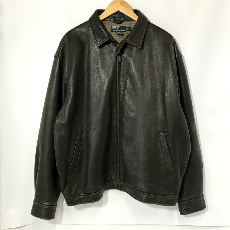 楽天市場】polo 革ジャンの通販 楽天市場】polo 革ジャンの通販