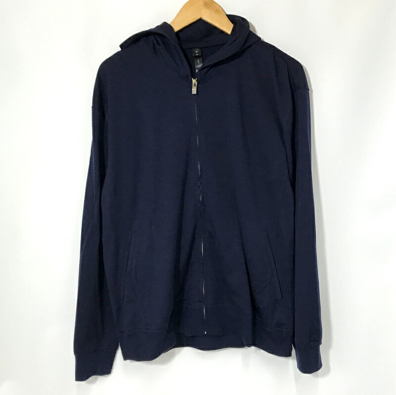 楽天市場】wjk 中古(パーカー|トップス):メンズファッション 楽天市場】wjk 中古(パーカー|トップス):メンズファッション