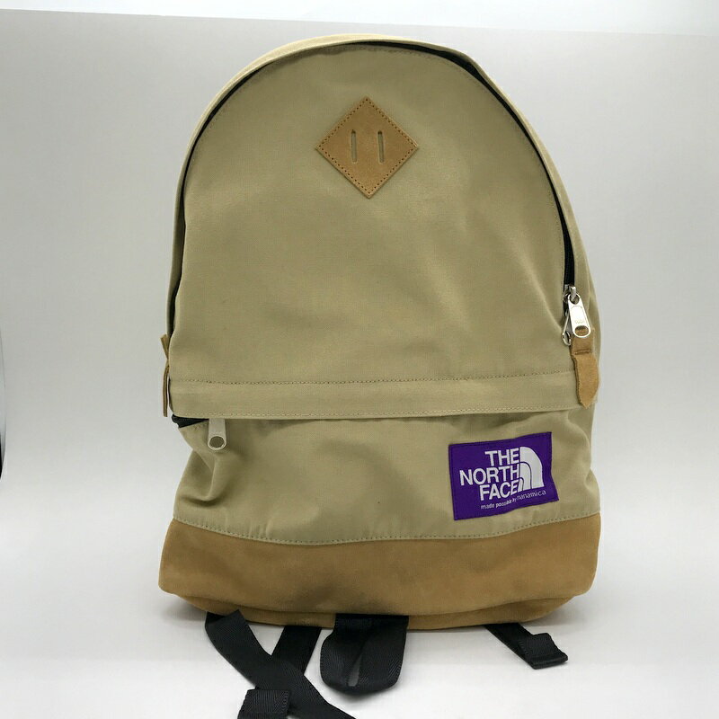 楽天市場】THE NORTH FACE PURPLE LABEL(バックパック 楽天市場】THE NORTH FACE PURPLE LABEL(バックパック