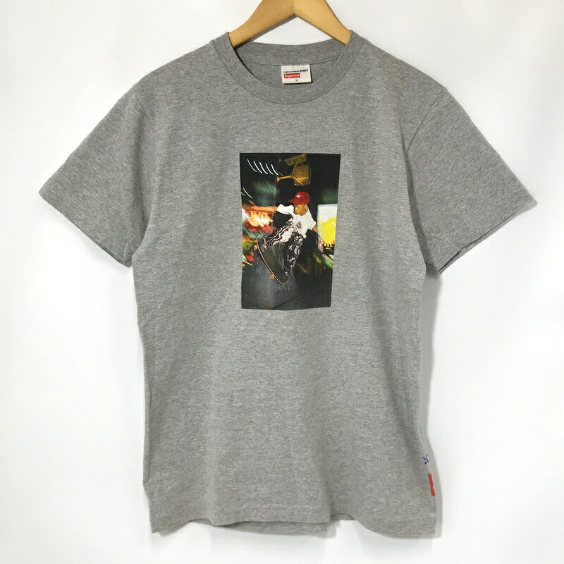 楽天市場】supreme comme des garcons(サイズ(S/M/L)M)(T 楽天市場】supreme comme des garcons(サイズ(S/M/L)M)(T