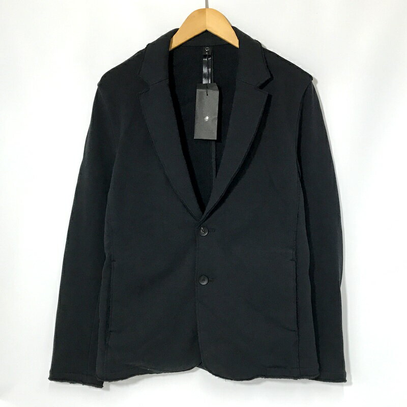楽天市場】wjk(コート・ジャケット|メンズファッション)の通販 楽天市場】wjk(コート・ジャケット|メンズファッション)の通販