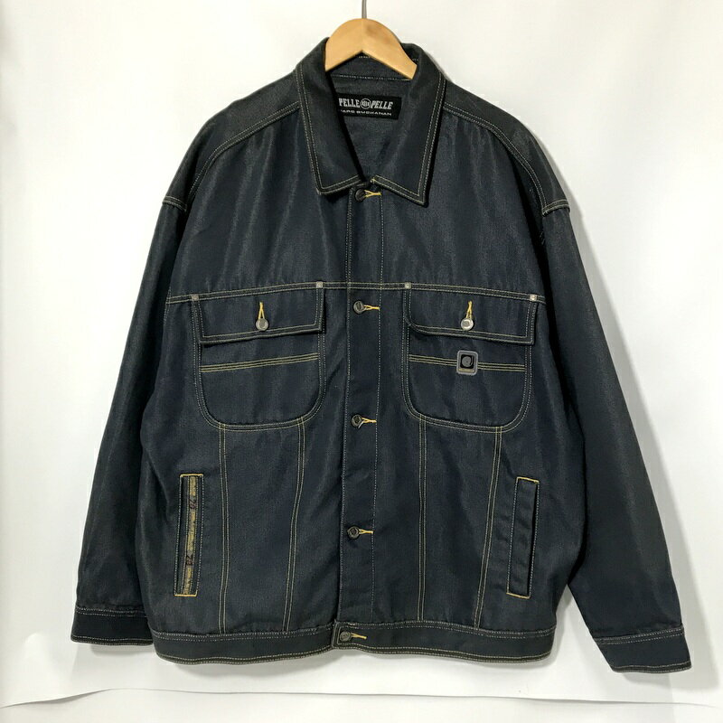 楽天市場】pellepelle デニムの通販 楽天市場】pellepelle デニムの通販