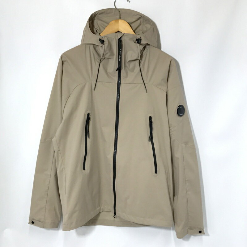 楽天市場】cp company pro-tekの通販 楽天市場】cp company pro-tekの通販