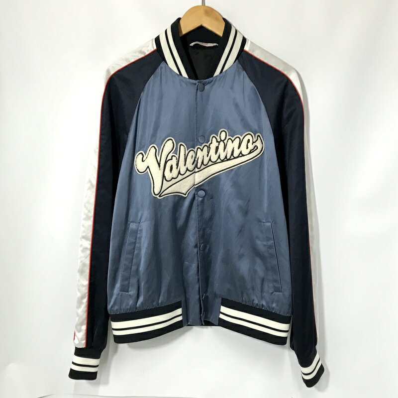 楽天市場】VALENTINO ヴァレンティノ(コート・ジャケット 楽天市場】VALENTINO ヴァレンティノ(コート・ジャケット