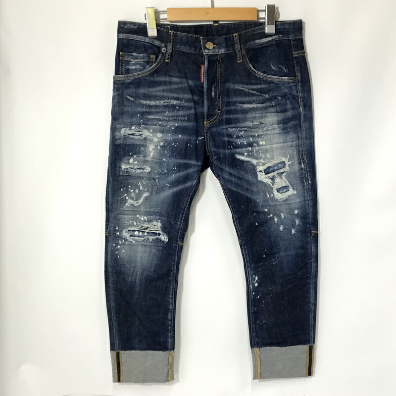 楽天市場】ディースクエアード 中古(ズボン・パンツ|メンズ 楽天市場】ディースクエアード 中古(ズボン・パンツ|メンズ
