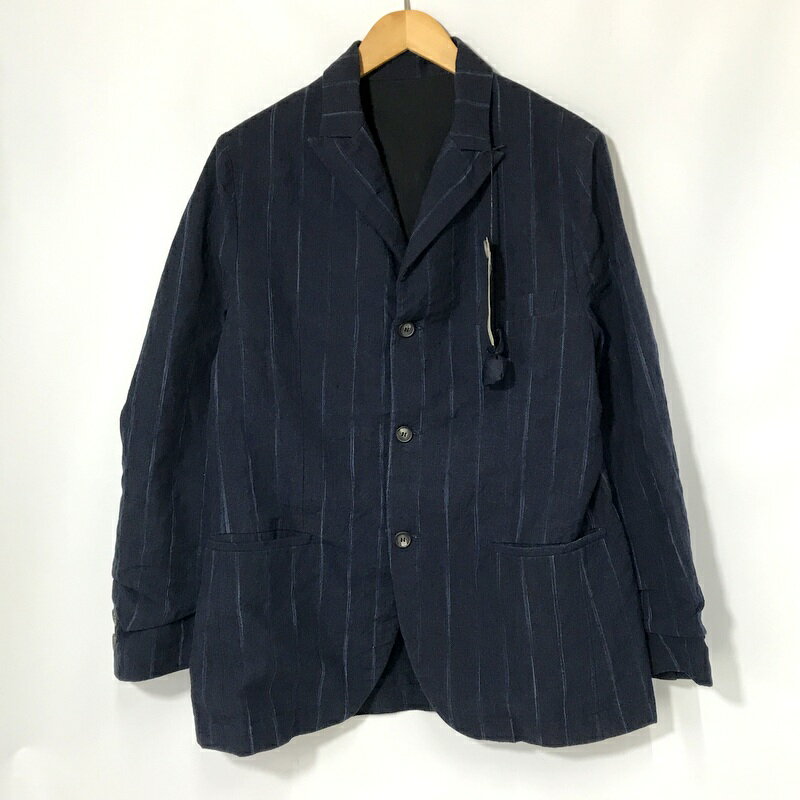 楽天市場】bergfabel(コート・ジャケット|メンズファッション 楽天市場】bergfabel(コート・ジャケット|メンズファッション