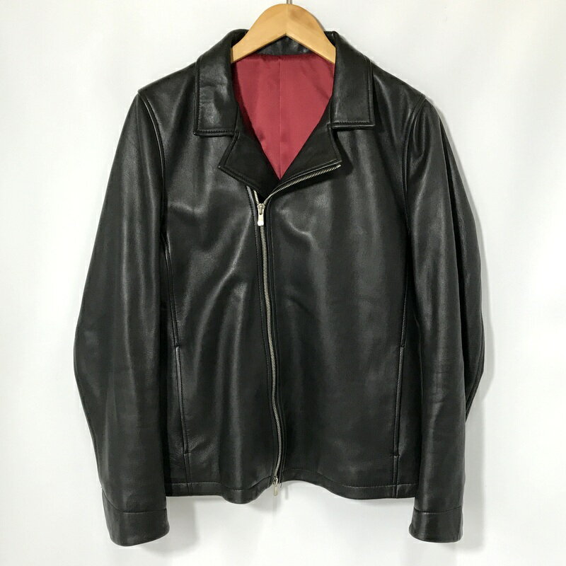 楽天市場】NO ID. ライダースジャケット(メンズファッション 楽天市場】NO ID. ライダースジャケット(メンズファッション