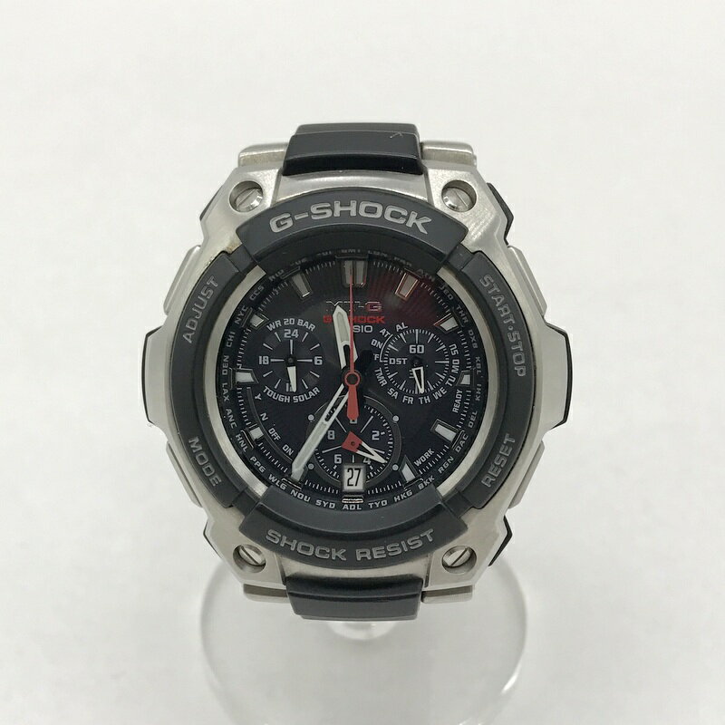 楽天市場】カシオ g-shock mtg 中古の通販 楽天市場】カシオ g-shock mtg 中古の通販