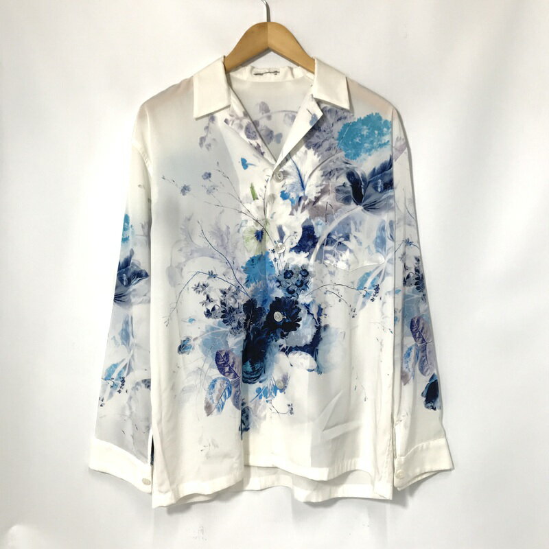 楽天市場】lad musician パジャマシャツの通販 楽天市場】lad musician パジャマシャツの通販