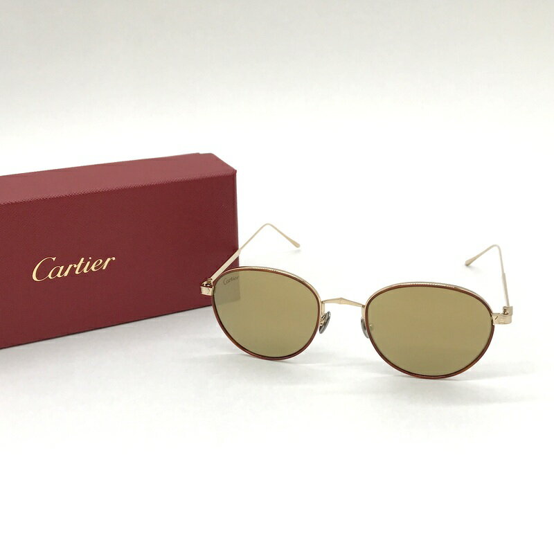 楽天市場】カルティエ 中古(サングラス|眼鏡・サングラス 楽天市場】カルティエ 中古(サングラス|眼鏡・サングラス