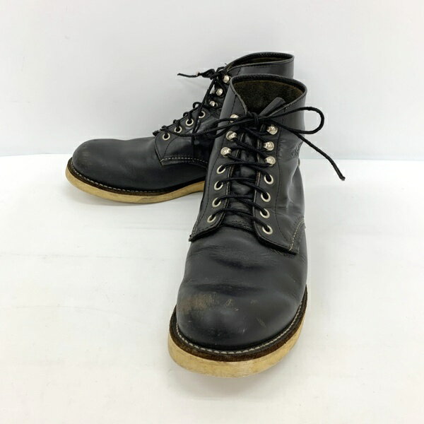 楽天市場】redwing 8165の通販 楽天市場】redwing 8165の通販