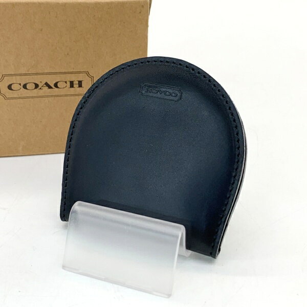 楽天市場】コーチ coach 【中古】(メンズコインケース|財布 楽天市場】コーチ coach 【中古】(メンズコインケース|財布